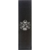 Snake Farm Skateboards FTW Griptape - 9" x 33"