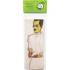 Pvblic Domain Griptape Strips 5 Pack Assorted Egon - 9" x 33"