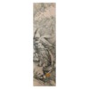 Pvblic Domain Griptape Beast Slayer Griptape - 9" x 33"