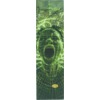Pvblic Domain Griptape Centipede Griptape - 9" x 33"