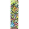 Pvblic Domain Griptape Dolan Sterns 2 Griptape - 9" x 33"