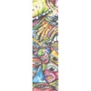 Pvblic Domain Griptape Wondered 2 Griptape - 9" x 33"
