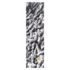Pvblic Domain Griptape Gators Clear Griptape - 9" x 33"