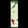 Pvblic Domain Griptape Give and Take Glow Griptape - 9" x 33"