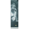Pvblic Domain Griptape Gnome Griptape - 9" x 33"