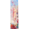 Pvblic Domain Griptape Pandora Griptape - 9" x 33"