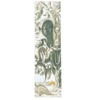 Pvblic Domain Griptape Slither Clear Griptape - 9" x 33"