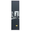 Pvblic Domain Griptape Surprise Griptape - 9" x 33"