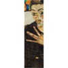 Pvblic Domain Griptape West Coast Griptape - 9" x 33"