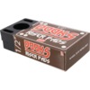 Dooks Riser Pads - Set of Two (2) - 1/2"