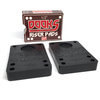 Dooks Riser Pads - Set of Two (2) - 1/2"