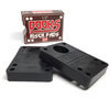 Dooks Riser Pads - Set of Two (2) - 1/2"