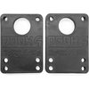 Dooks Riser Pads - Set of Two (2) - 1/8"