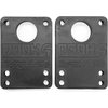 Dooks Riser Pads - Set of Two (2) - 1/8"