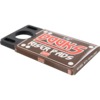 Dooks Riser Pads - Set of Two (2) - 1/8"