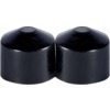 Ace Trucks MFG. Performance Black Skateboard Truck Pivot Cups