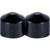 Ace Trucks MFG. Performance Black Skateboard Truck Pivot Cups