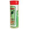 Deluxe Bushings Supercush Green Skateboard Bushings - 94a