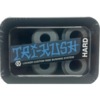 Grind King Truck Co. Tri-Kush Hard Grey Skateboard Bushings - 2 Pair