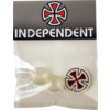 Independent Truck Company 2 Pack Clear Pivot Cups