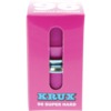 Krux Trucks Worlds Best Bushings Pack Pink Skateboard Bushings - 96a