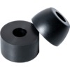 Paris Truck Co. Standard Barrel / Cone Black Skateboard Bushings - 90a