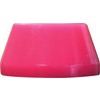 Reflex Bushings Single Short Conical Pink Bushing - 77a