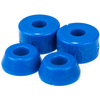 Shortys Skateboards 2 pair Doh-Doh OG Blue Skateboard Bushings - 88a