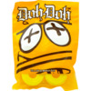 Shortys Skateboards 2 pair Doh-Doh OG Yellow Skateboard Bushings - 92a