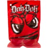 Shortys Skateboards 2 pair Doh-Doh OG Red Skateboard Bushings - 95a