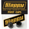Slappy Truck Company Black Pivot Cup Set