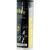 Thunder Trucks Yellow Skateboard Bushings - 90a