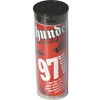Thunder Trucks Red Skateboard Bushings - 97a
