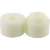 Venom Skateboards Caliber Plug+Barrel Glow Skateboard Bushings - 95a