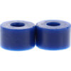 Venom Skateboards Downhill Blue Skateboard Bushings - 78a