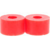 Venom Skateboards Downhill Red Skateboard Bushings - 90a