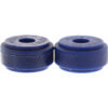 Venom Skateboards Eliminator Blue Skateboard Bushings - 78a