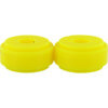 Venom Skateboards Eliminator Yellow Skateboard Bushings - 85a