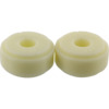 Venom Skateboards Eliminator Glow Skateboard Bushings - 95a