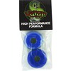 Venom Skateboards Freeride Blue Skateboard Bushings - 78a