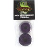 Venom Skateboards Freeride Purple Skateboard Bushings - 87a