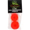 Venom Skateboards Freeride Blood Red Skateboard Bushings - 90a