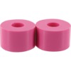 Venom Skateboards Standard Light Pink Skateboard Bushings - 73a