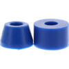 Venom Skateboards Standard Blue Skateboard Bushings - 78a