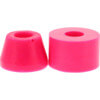 Venom Skateboards Standard Pink Skateboard Bushings - 97a
