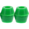Venom Skateboards Street Green Skateboard Bushings Includes 4 Pieces - 93a