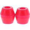 Venom Skateboards Street Pink Skateboard Bushings Includes 4 Pieces - 97a