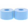 Venom Skateboards Downhill SHR Formula Light Blue Skateboard Bushings - 86a