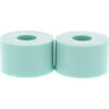Venom Skateboards Downhill SHR Formula Seafoam Skateboard Bushings - 88a