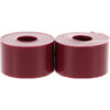 Venom Skateboards Downhill SHR Formula Red Skateboard Bushings - 91a